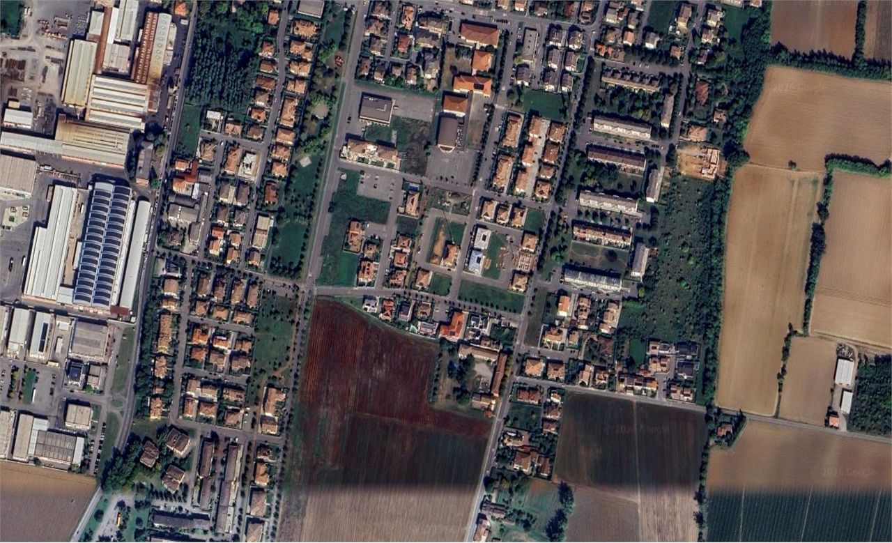 immagine annuncio 2 di 10