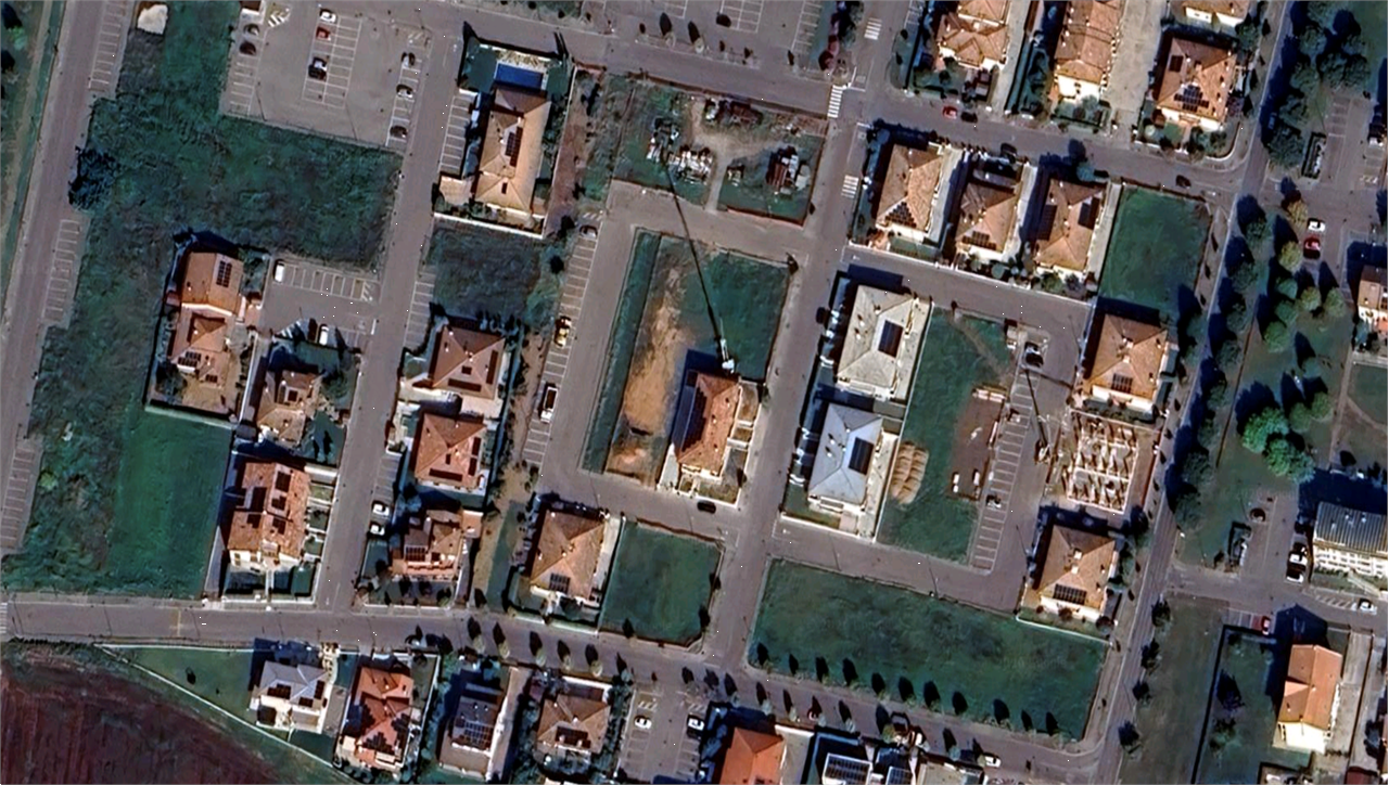 immagine annuncio 5 di 10