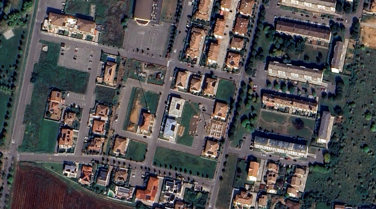 immagine annuncio 4 di 10