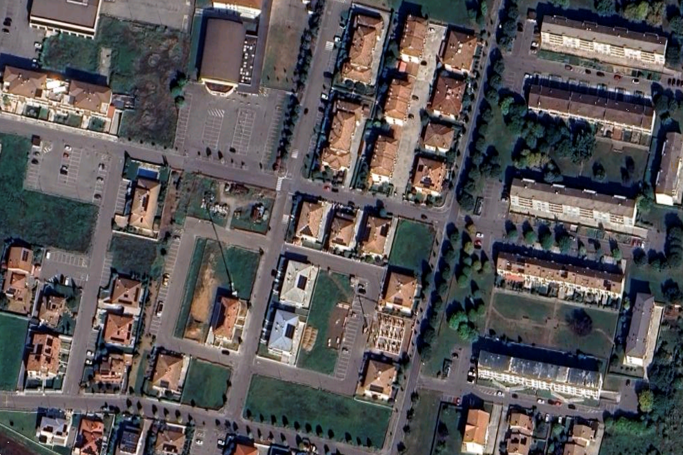 immagine annuncio 6 di 10