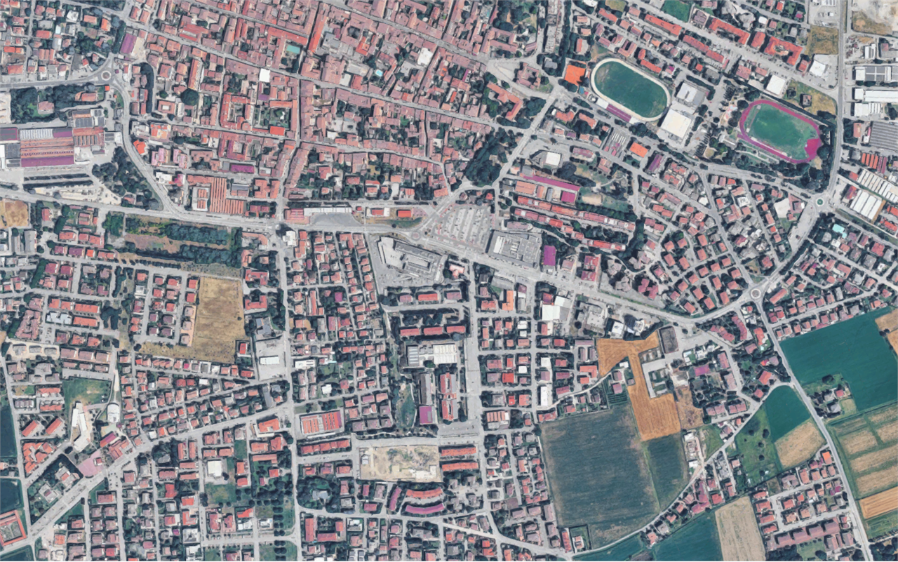 immagine annuncio 7 di 10