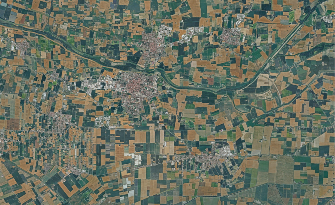 immagine annuncio 4 di 10