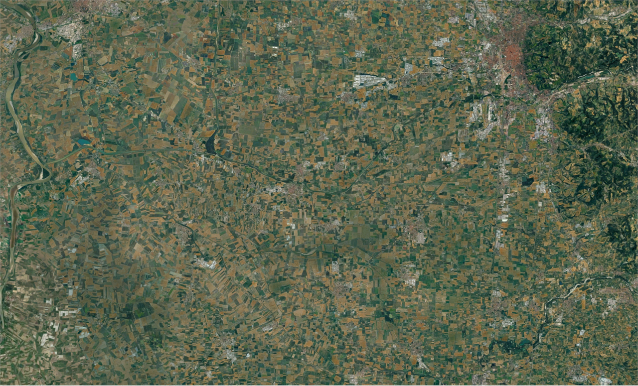 immagine annuncio 6 di 10