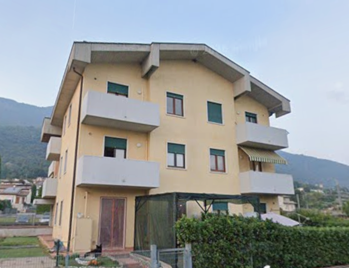 immagine annuncio 4 di 10