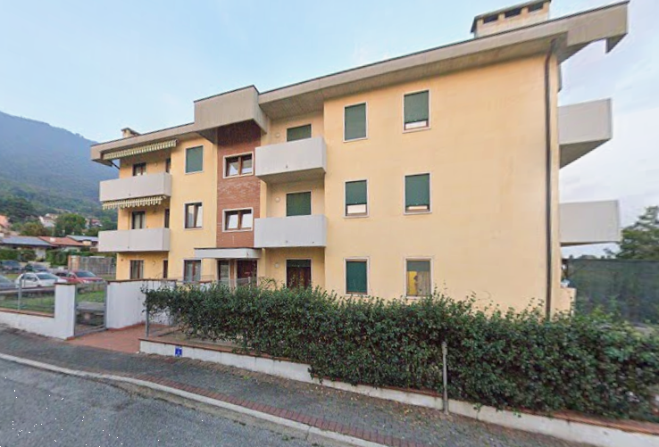 immagine annuncio 5 di 10