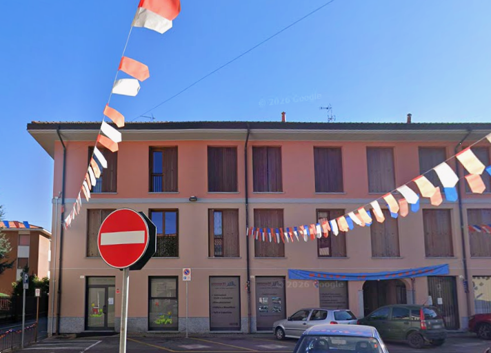 immagine annuncio 1 di 10