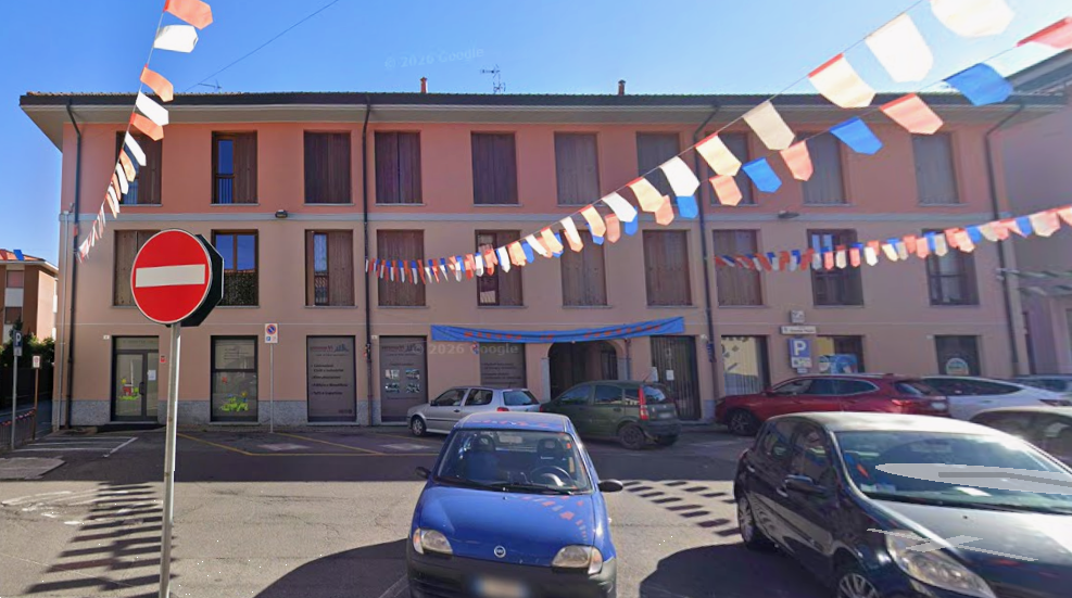 immagine annuncio 4 di 10