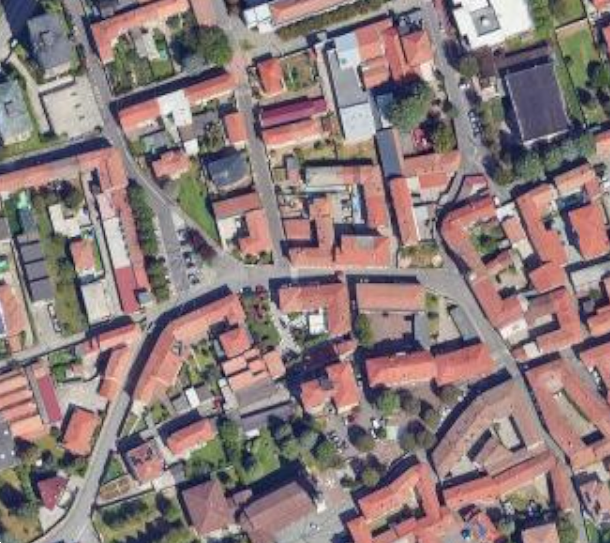 immagine annuncio 5 di 10