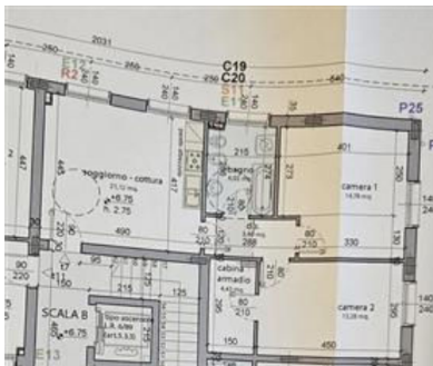 immagine annuncio 9 di 10