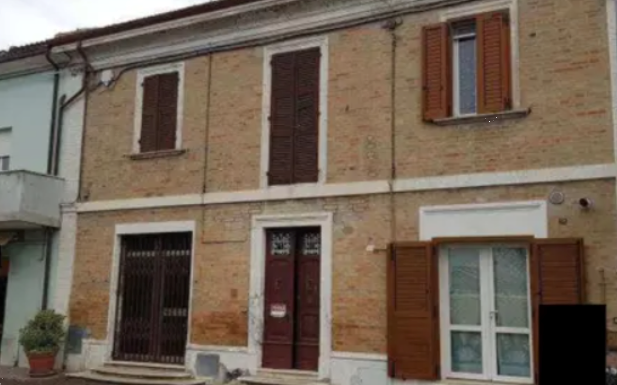 immagine annuncio 6 di 10