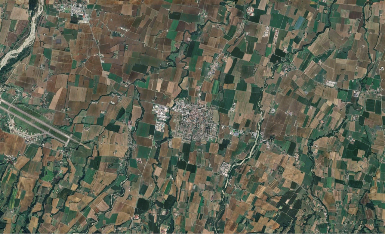 immagine annuncio 2 di 10