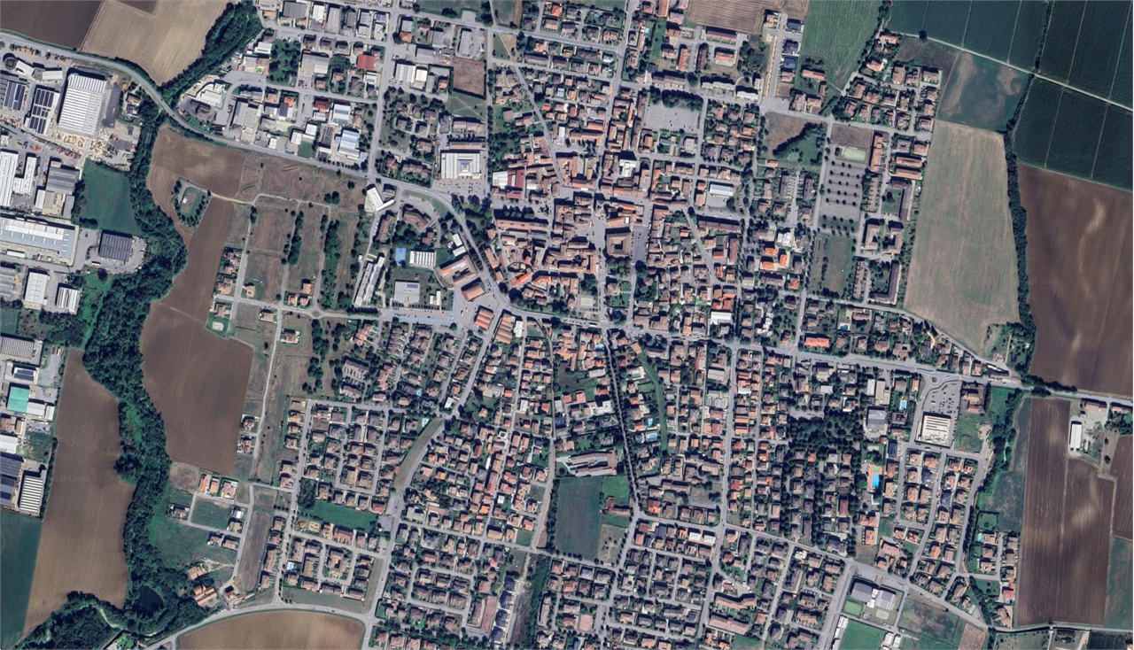 immagine annuncio 1 di 10