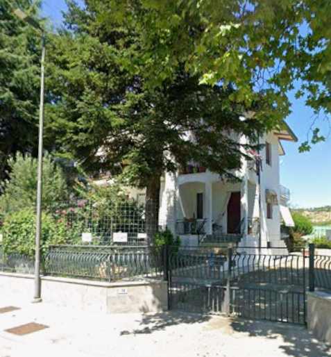 immagine annuncio 1 di 10