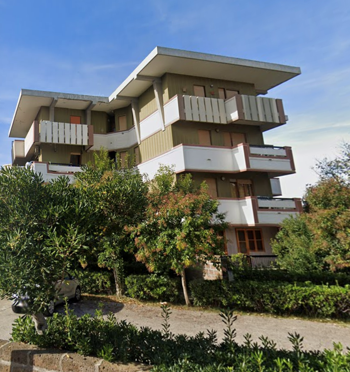 immagine annuncio 1 di 10