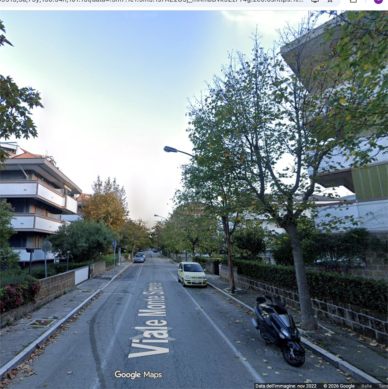 immagine annuncio 6 di 10