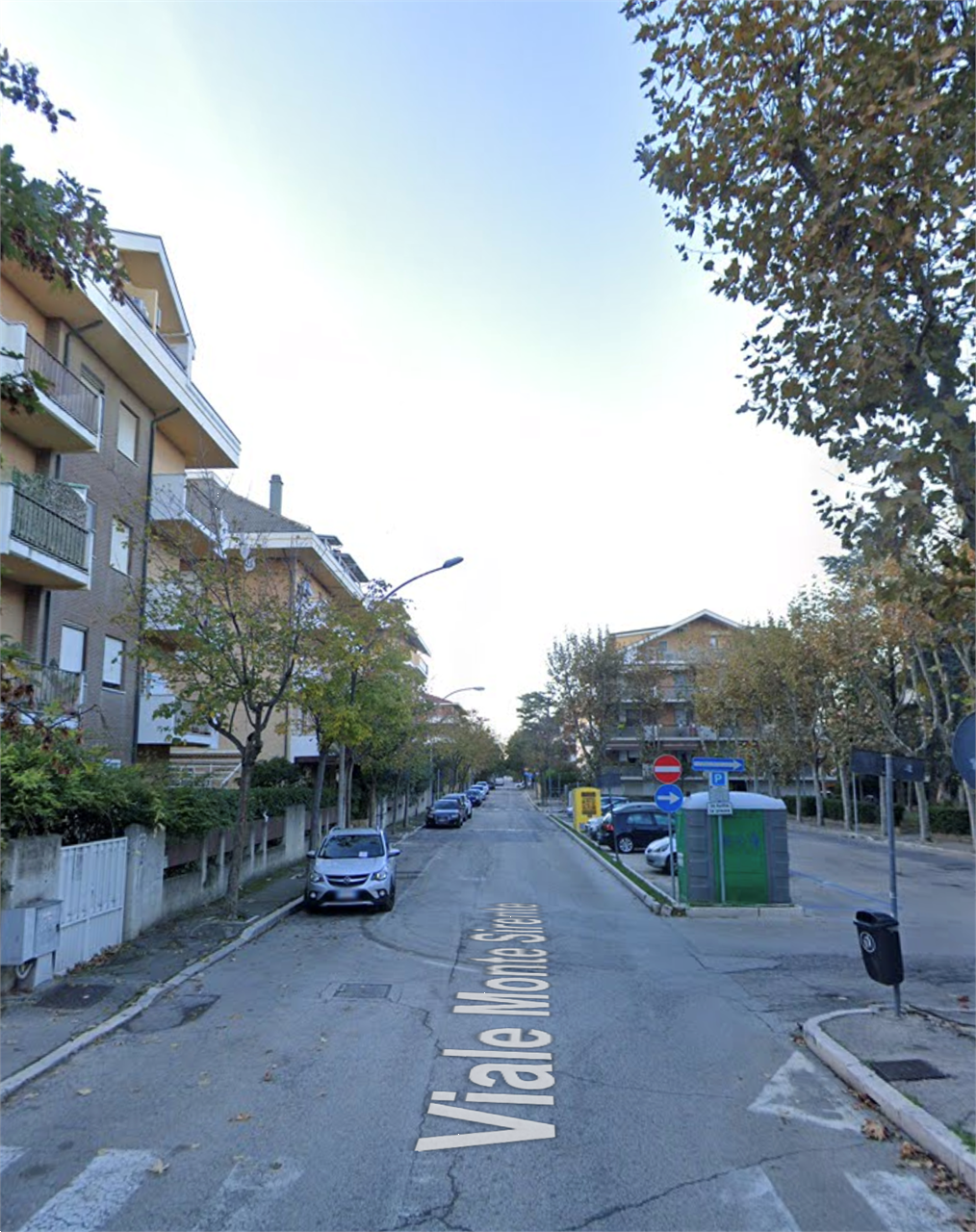 immagine annuncio 7 di 10