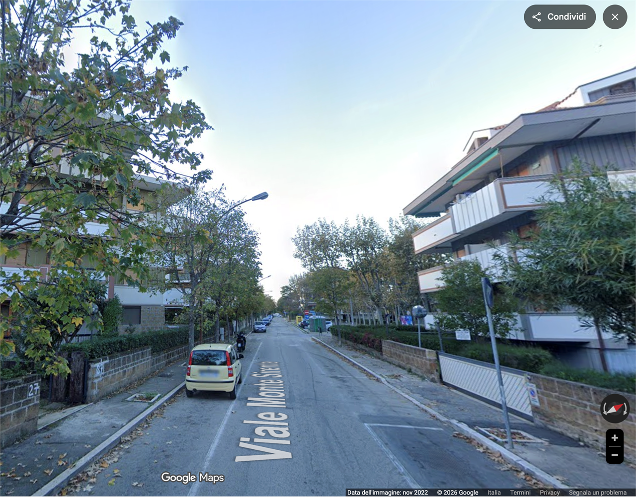 immagine annuncio 9 di 10