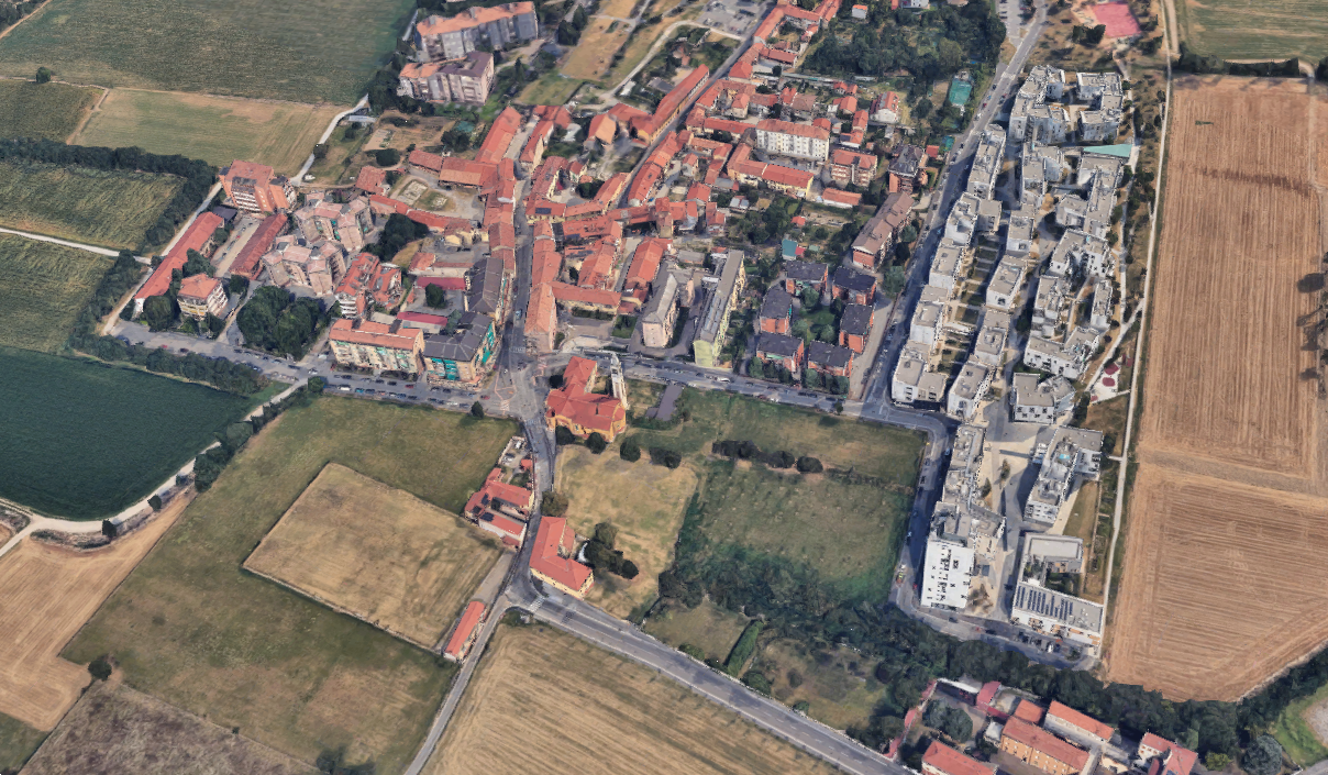 immagine annuncio 5 di 10