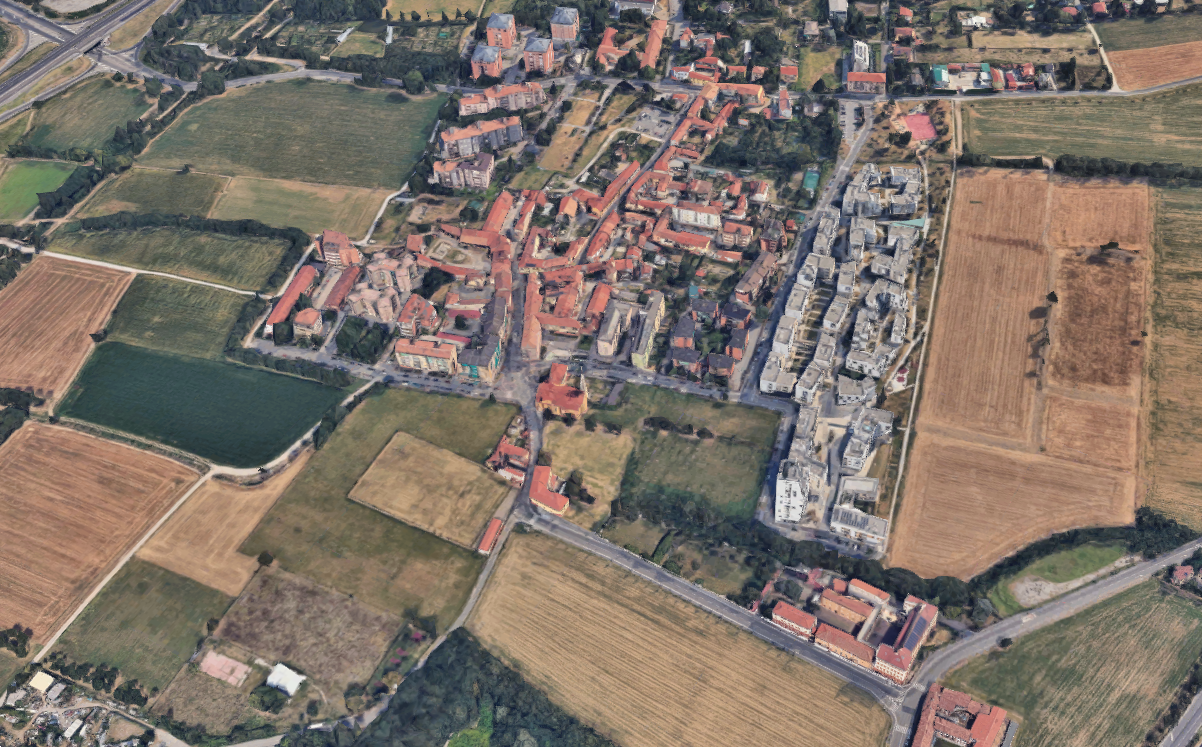 immagine annuncio 7 di 10