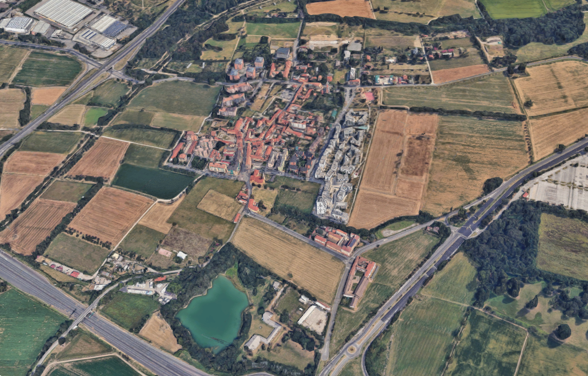 immagine annuncio 6 di 10