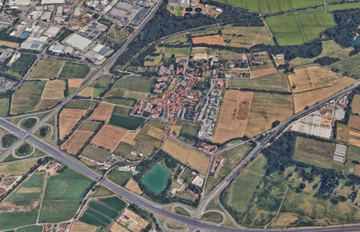 immagine annuncio 8 di 10