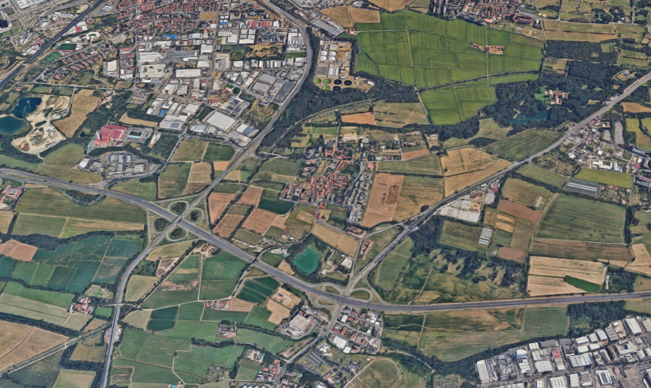 immagine annuncio 9 di 10