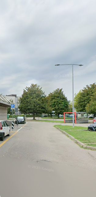 immagine annuncio 1 di 10