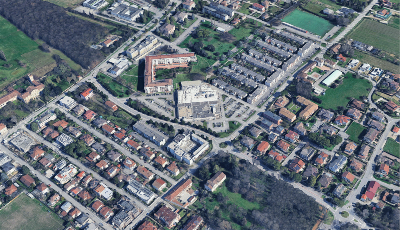 immagine annuncio 4 di 10