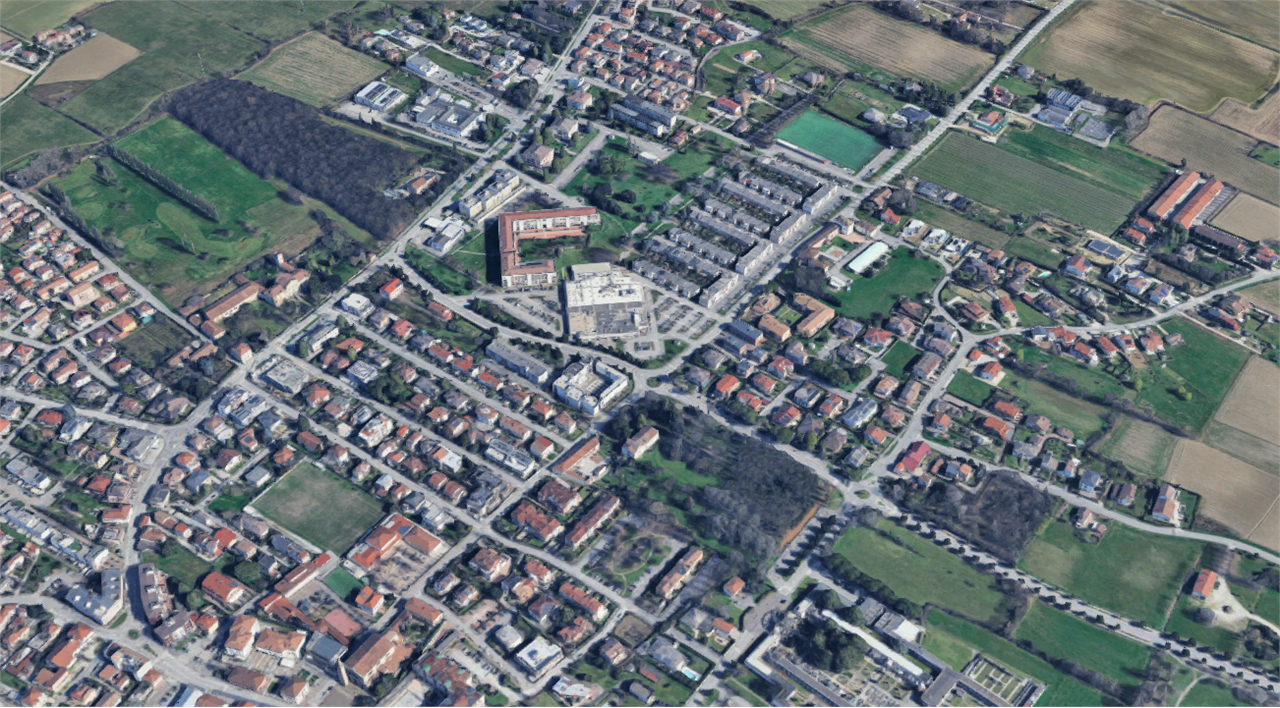 immagine annuncio 7 di 10