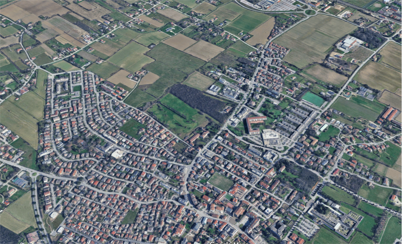 immagine annuncio 9 di 10