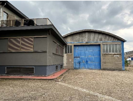 immagine annuncio 3 di 10