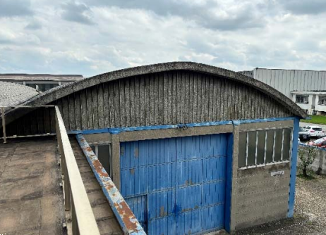 immagine annuncio 7 di 10