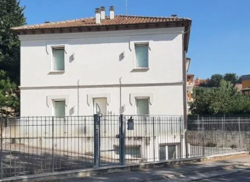 immagine annuncio 4 di 10