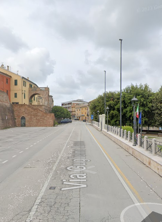 immagine annuncio 9 di 10