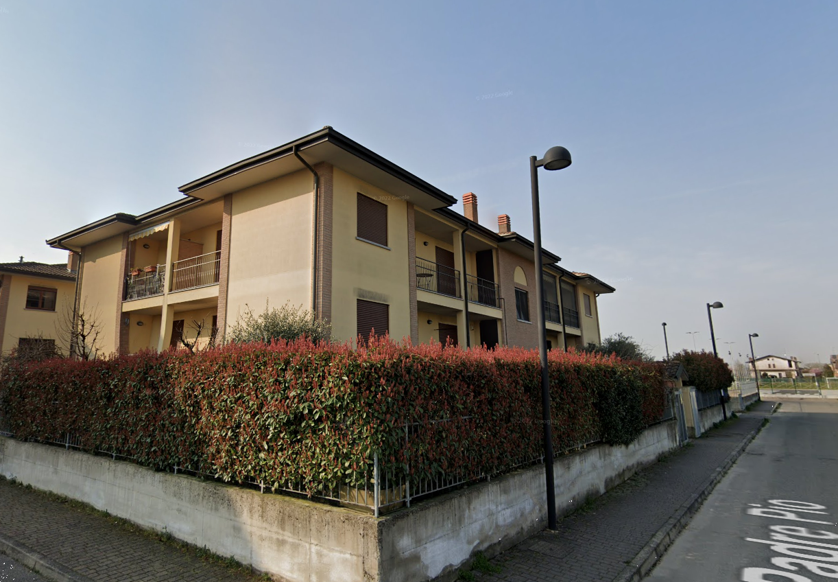 immagine annuncio 2 di 10