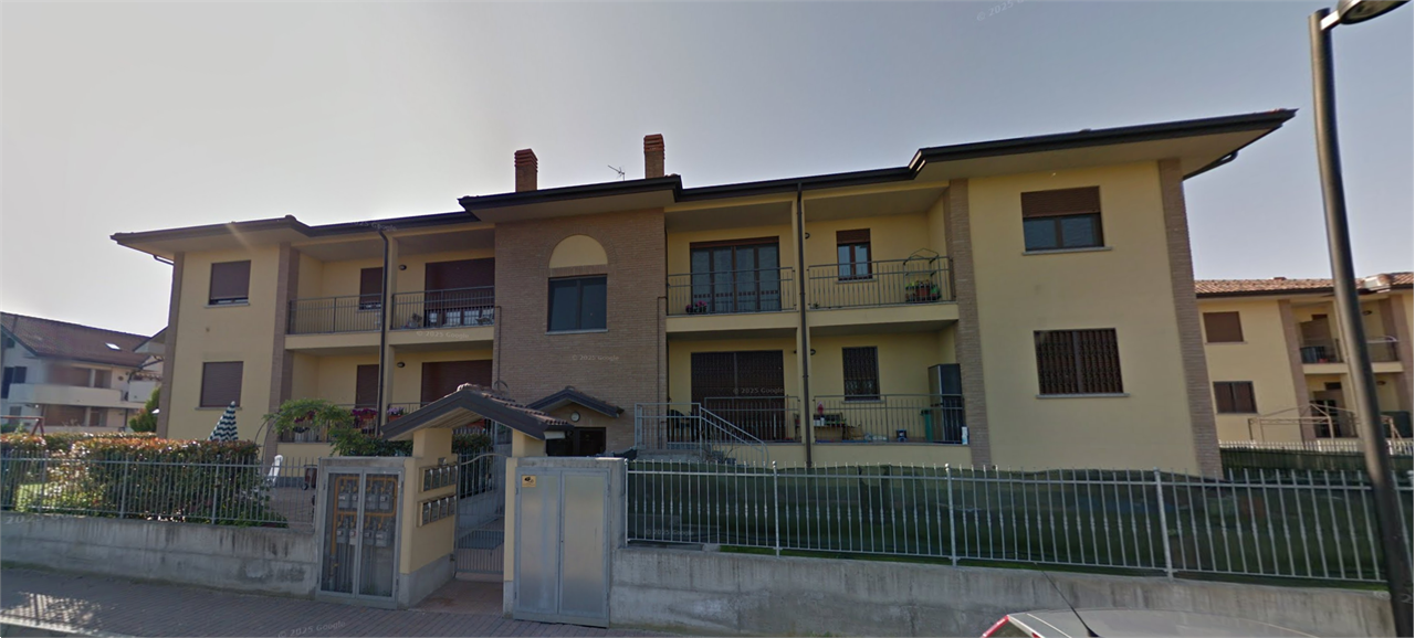 immagine annuncio 6 di 10