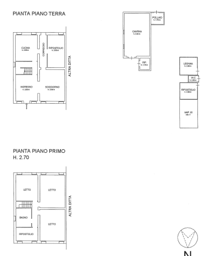 immagine annuncio 4 di 10