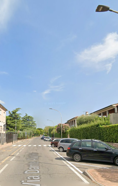 immagine annuncio 6 di 10