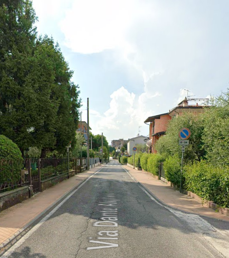 immagine annuncio 7 di 10