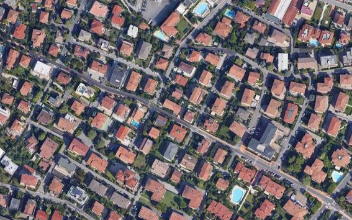 immagine annuncio 8 di 10