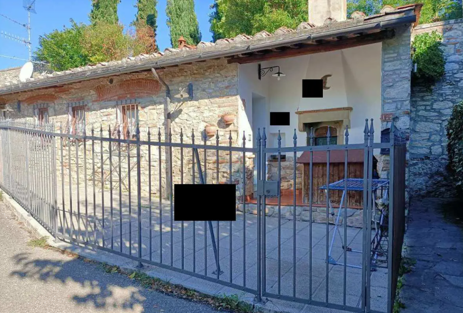 immagine annuncio 1 di 10