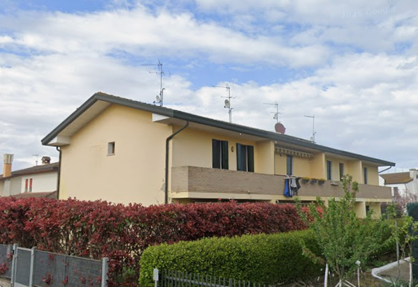 immagine annuncio 5 di 10