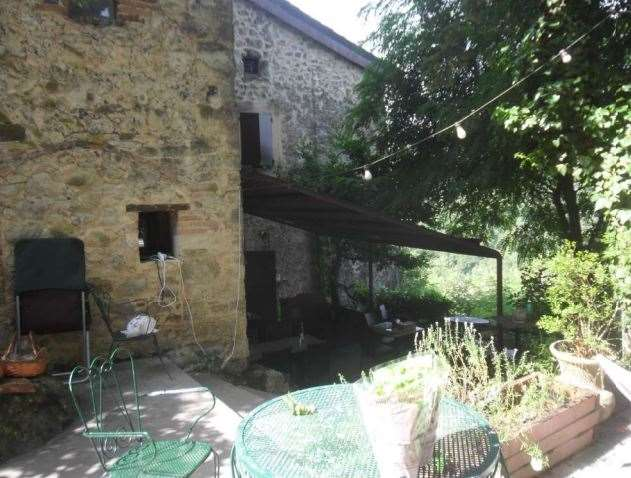 immagine annuncio 7 di 10