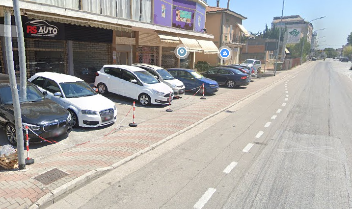 immagine annuncio 2 di 10