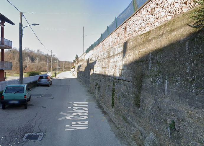 immagine annuncio 6 di 10