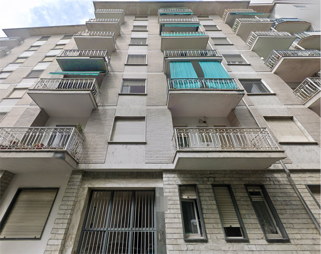 immagine annuncio 2 di 10