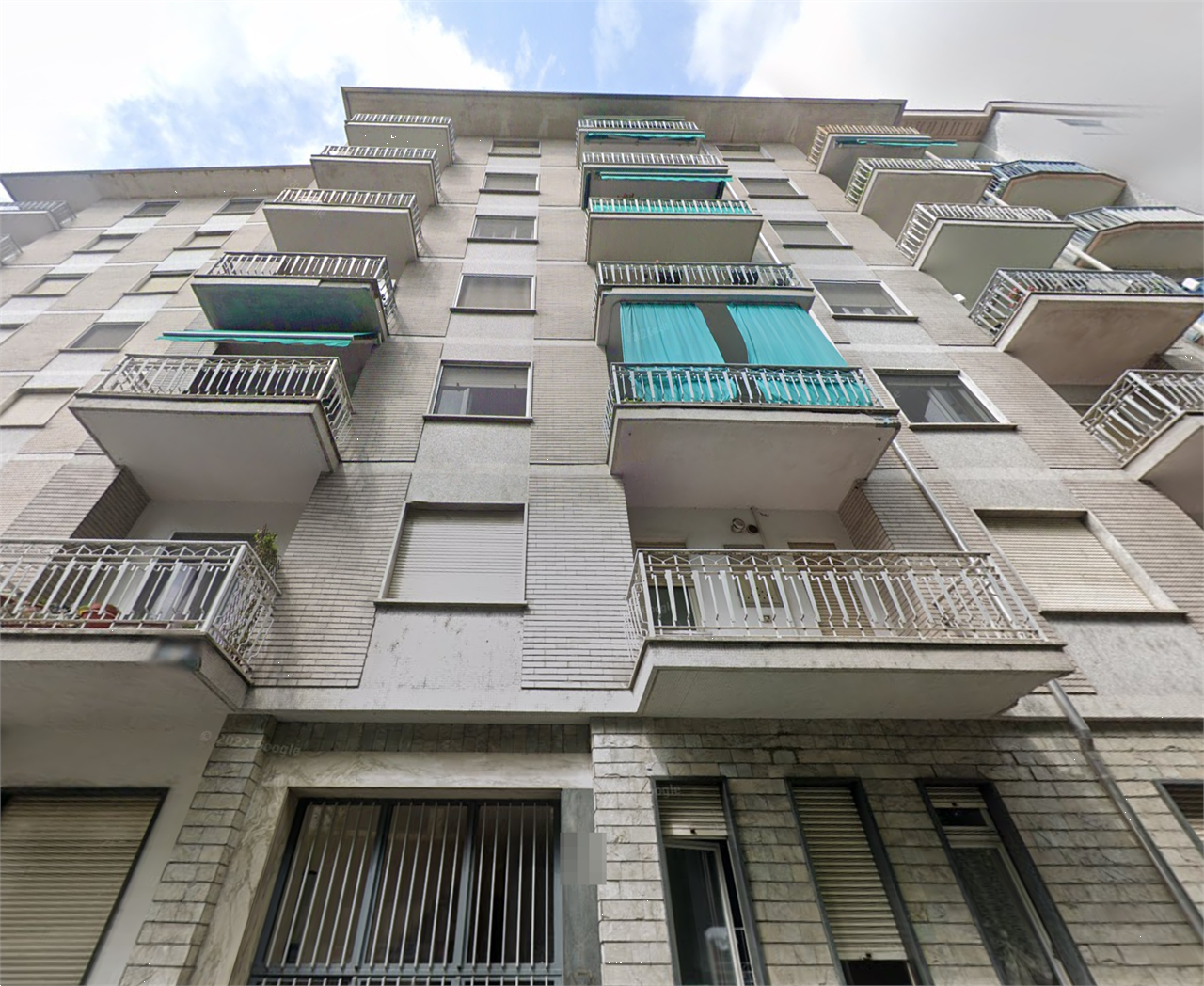 immagine annuncio 7 di 10