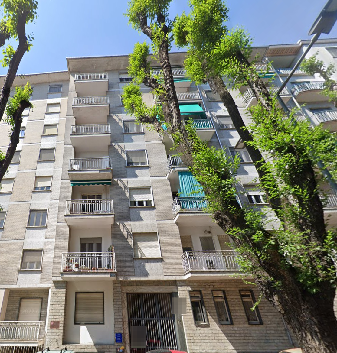 immagine annuncio 8 di 10