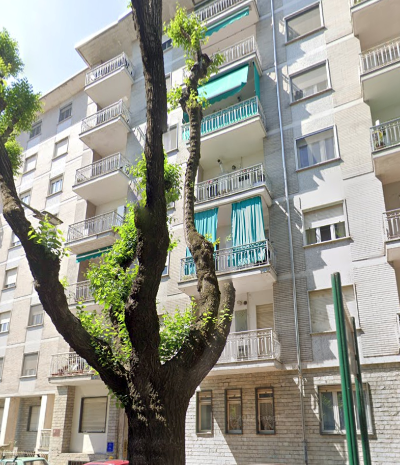 immagine annuncio 5 di 10