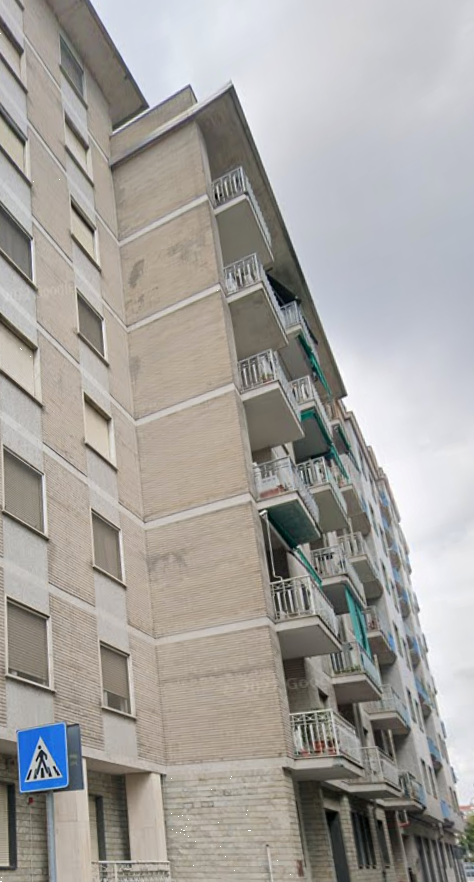 immagine annuncio 1 di 10